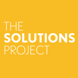 The Solutions Project – Library of Resources